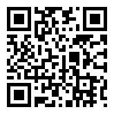 http://www.yunlian.xin/post/259655.html