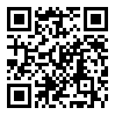 http://www.yunlian.xin/post/259656.html