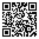 http://www.yunlian.xin/post/259657.html