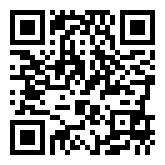 http://www.yunlian.xin/post/259658.html