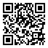 http://www.yunlian.xin/post/259659.html
