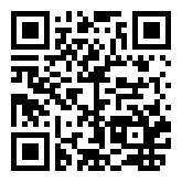 http://www.yunlian.xin/post/259660.html