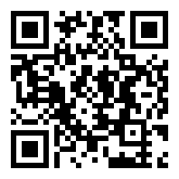http://www.yunlian.xin/post/259664.html