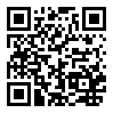 http://www.yunlian.xin/post/259665.html