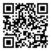 http://www.yunlian.xin/post/259668.html