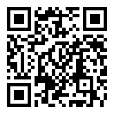 http://www.yunlian.xin/post/259669.html
