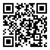 http://www.yunlian.xin/post/259670.html
