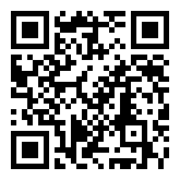 http://www.yunlian.xin/post/259672.html
