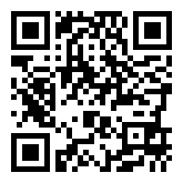 http://www.yunlian.xin/post/259674.html