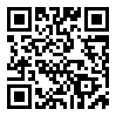 http://www.yunlian.xin/post/259677.html