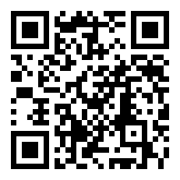 http://www.yunlian.xin/post/259680.html