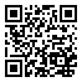 http://www.yunlian.xin/post/259681.html