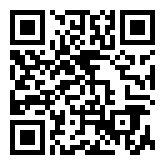 http://www.yunlian.xin/post/259682.html