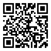 http://www.yunlian.xin/post/259683.html