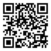 http://www.yunlian.xin/post/259685.html