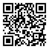 http://www.yunlian.xin/post/259686.html