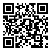 http://www.yunlian.xin/post/259687.html