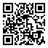 http://www.yunlian.xin/post/259688.html