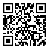 http://www.yunlian.xin/post/259691.html