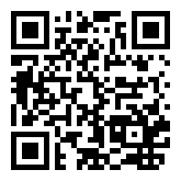 http://www.yunlian.xin/post/259692.html