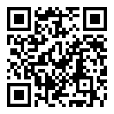 http://www.yunlian.xin/post/259693.html