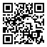 http://www.yunlian.xin/post/259696.html
