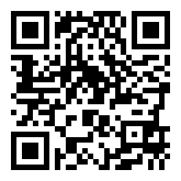 http://www.yunlian.xin/post/259697.html