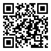 http://www.yunlian.xin/post/259701.html
