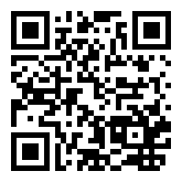 http://www.yunlian.xin/post/259702.html