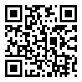 http://www.yunlian.xin/post/259704.html