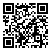http://www.yunlian.xin/post/259707.html