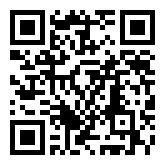 http://www.yunlian.xin/post/259711.html