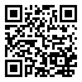 http://www.yunlian.xin/post/259712.html