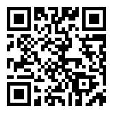 http://www.yunlian.xin/post/259713.html