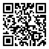http://www.yunlian.xin/post/259714.html