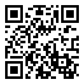 http://www.yunlian.xin/post/259716.html