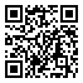 http://www.yunlian.xin/post/259718.html