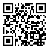 http://www.yunlian.xin/post/259719.html