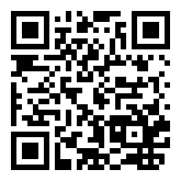 http://www.yunlian.xin/post/259724.html