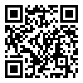 http://www.yunlian.xin/post/259726.html