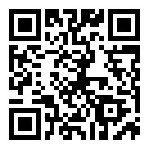 http://www.yunlian.xin/post/259733.html