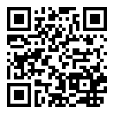 http://www.yunlian.xin/post/259734.html