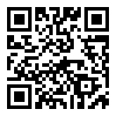 http://www.yunlian.xin/post/259736.html
