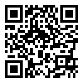 http://www.yunlian.xin/post/259737.html