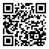 http://www.yunlian.xin/post/259738.html