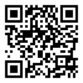 http://www.yunlian.xin/post/259739.html