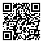 http://www.yunlian.xin/post/259740.html
