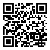 http://www.yunlian.xin/post/259741.html