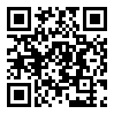http://www.yunlian.xin/post/259743.html