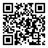 http://www.yunlian.xin/post/259744.html